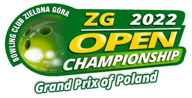 ZG Open 2022