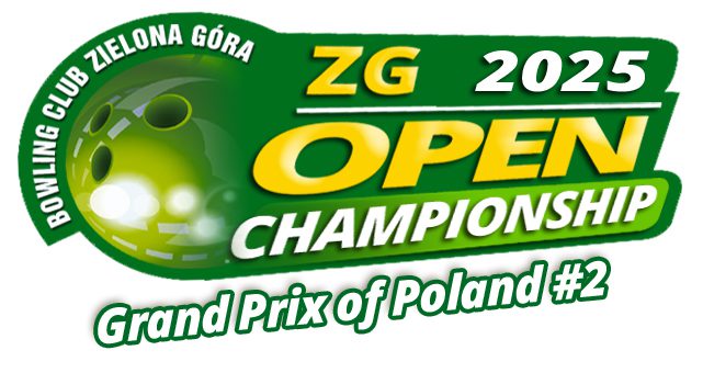 ZG Open 2025